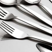 cutlery